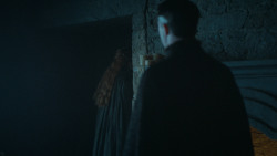 extant_GameOfThrones_7x06-BeyondTheWall_2766