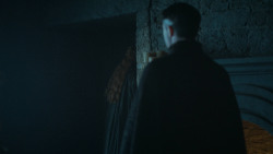 extant_GameOfThrones_7x06-BeyondTheWall_2767
