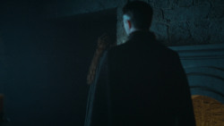 extant_GameOfThrones_7x06-BeyondTheWall_2768