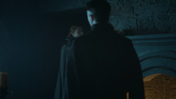 extant_GameOfThrones_7x06-BeyondTheWall_2769