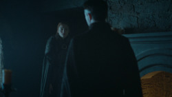 extant_GameOfThrones_7x06-BeyondTheWall_2770