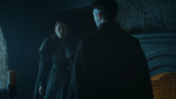 extant_GameOfThrones_7x06-BeyondTheWall_2771