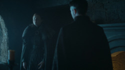 extant_GameOfThrones_7x06-BeyondTheWall_2772