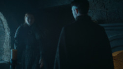 extant_GameOfThrones_7x06-BeyondTheWall_2773