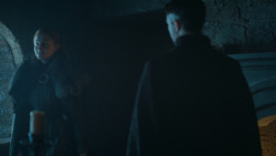 extant_GameOfThrones_7x06-BeyondTheWall_2774