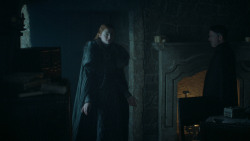 extant_GameOfThrones_7x06-BeyondTheWall_2775