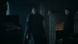 extant_GameOfThrones_7x06-BeyondTheWall_2776