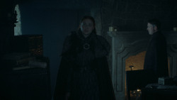 extant_GameOfThrones_7x06-BeyondTheWall_2777