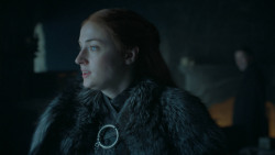 extant_GameOfThrones_7x06-BeyondTheWall_2781