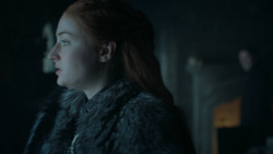 extant_GameOfThrones_7x06-BeyondTheWall_2782