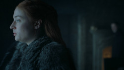 extant_GameOfThrones_7x06-BeyondTheWall_2783