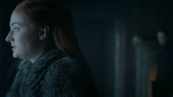 extant_GameOfThrones_7x06-BeyondTheWall_2784