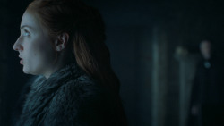 extant_GameOfThrones_7x06-BeyondTheWall_2785