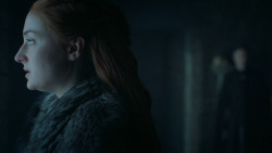 extant_GameOfThrones_7x06-BeyondTheWall_2786