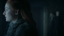 extant_GameOfThrones_7x06-BeyondTheWall_2787