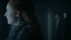 extant_GameOfThrones_7x06-BeyondTheWall_2788