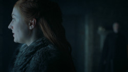 extant_GameOfThrones_7x06-BeyondTheWall_2789