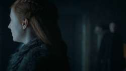extant_GameOfThrones_7x06-BeyondTheWall_2790