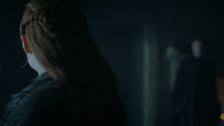 extant_GameOfThrones_7x06-BeyondTheWall_2791