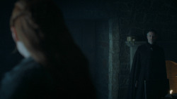 extant_GameOfThrones_7x06-BeyondTheWall_2792