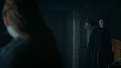 extant_GameOfThrones_7x06-BeyondTheWall_2793