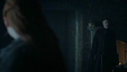 extant_GameOfThrones_7x06-BeyondTheWall_2794