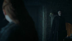 extant_GameOfThrones_7x06-BeyondTheWall_2795