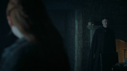 extant_GameOfThrones_7x06-BeyondTheWall_2796
