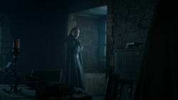 extant_GameOfThrones_7x06-BeyondTheWall_2797