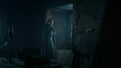 extant_GameOfThrones_7x06-BeyondTheWall_2801