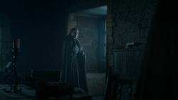 extant_GameOfThrones_7x06-BeyondTheWall_2802