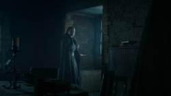 extant_GameOfThrones_7x06-BeyondTheWall_2803