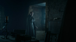 extant_GameOfThrones_7x06-BeyondTheWall_2804