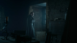 extant_GameOfThrones_7x06-BeyondTheWall_2809