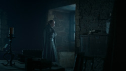 extant_GameOfThrones_7x06-BeyondTheWall_2810