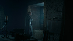 extant_GameOfThrones_7x06-BeyondTheWall_2811