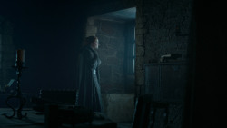 extant_GameOfThrones_7x06-BeyondTheWall_2812