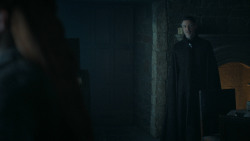 extant_GameOfThrones_7x06-BeyondTheWall_2814