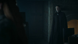 extant_GameOfThrones_7x06-BeyondTheWall_2815