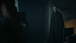 extant_GameOfThrones_7x06-BeyondTheWall_2816