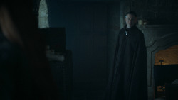 extant_GameOfThrones_7x06-BeyondTheWall_2817