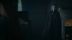 extant_GameOfThrones_7x06-BeyondTheWall_2818
