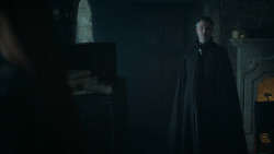 extant_GameOfThrones_7x06-BeyondTheWall_2819