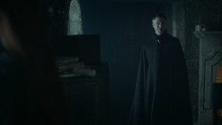 extant_GameOfThrones_7x06-BeyondTheWall_2820