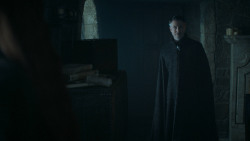 extant_GameOfThrones_7x06-BeyondTheWall_2821