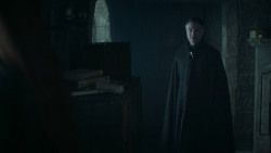 extant_GameOfThrones_7x06-BeyondTheWall_2822