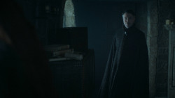 extant_GameOfThrones_7x06-BeyondTheWall_2823