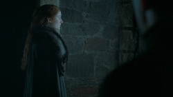 extant_GameOfThrones_7x06-BeyondTheWall_2824