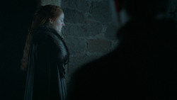 extant_GameOfThrones_7x06-BeyondTheWall_2825