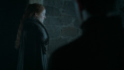 extant_GameOfThrones_7x06-BeyondTheWall_2826